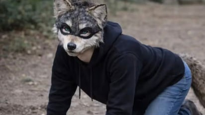 ENFERMEDADES ENFERMEDADES