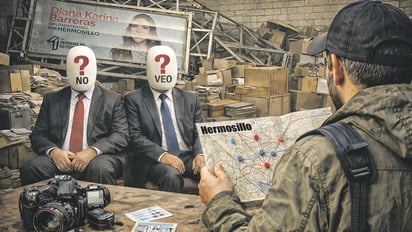 ENFERMEDADES ENFERMEDADES