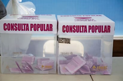 Reforma electoral Reforma electoral