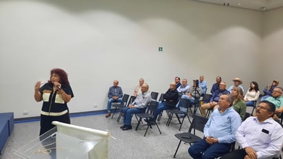 Cultura: Las noticias quenllegaron antes del aprehendimiento de los cabecillas e Hidalgo