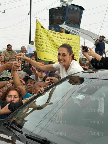 Seguridad