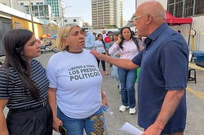 Venezuela