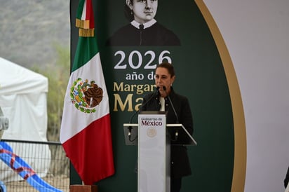 Viviendas del Bienestar