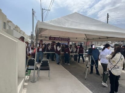 viviendas viviendas