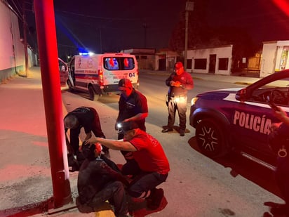 seguridad