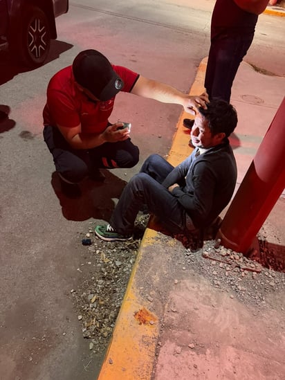 seguridad
