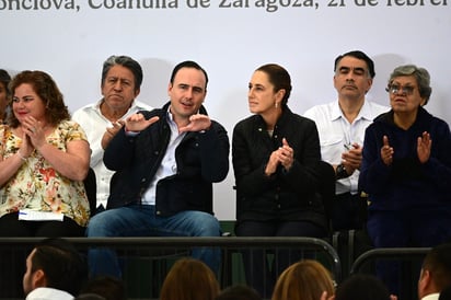 Empleos