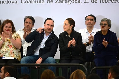 AHMSA