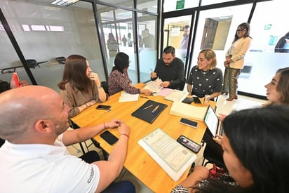 Bodas Comunitarias