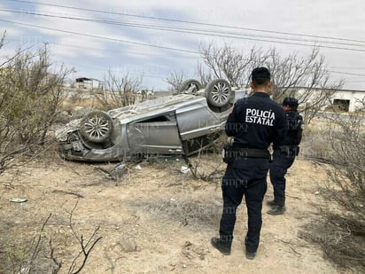 seguridad seguridad