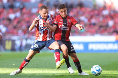 Futbol Futbol