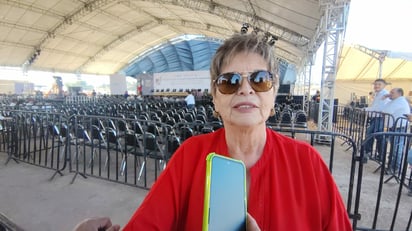 Educación Educación