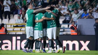 Futbol