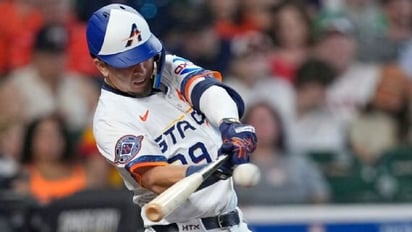 Beisbol Beisbol