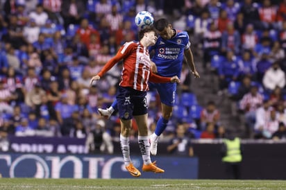 Futbol Futbol