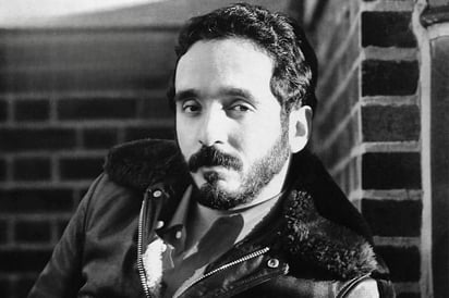 Así surgió el apodo 'El Malo del Bronx' que acompañó toda la trayectoria de Willie Colón