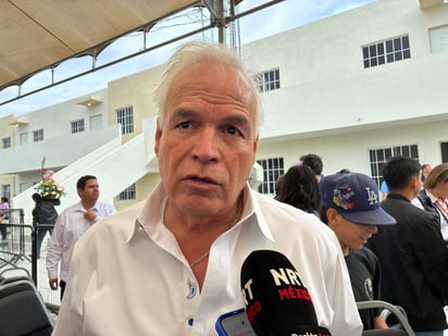 Viviendas del Bienestar