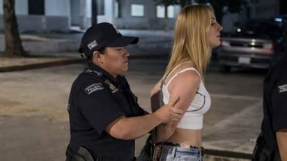 Seguridad Seguridad