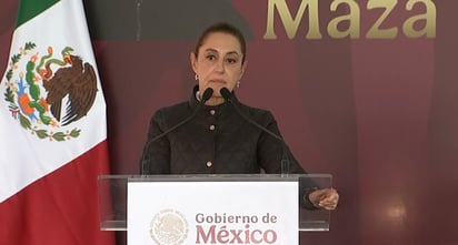 Seguridad Seguridad