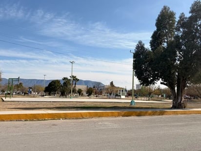 Mercado