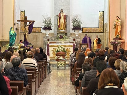Fallecimiento