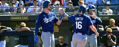 Beisbol Beisbol