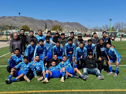Futbol Futbol