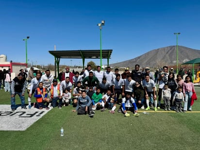 Futbol Futbol