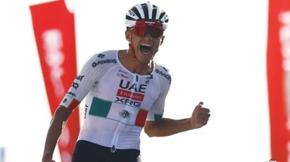 Ciclismo Ciclismo