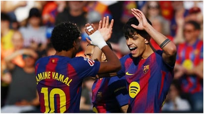 Futbol Futbol