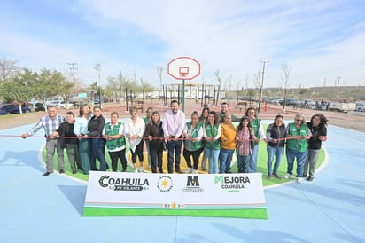 Obras