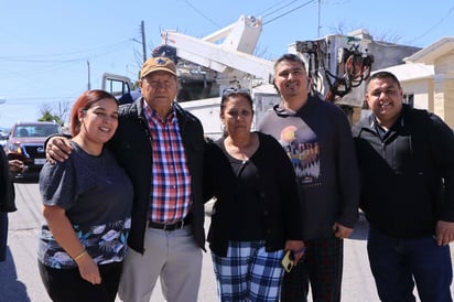 Obras Obras