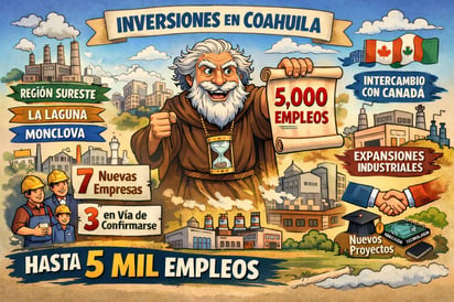 CARICATURA 