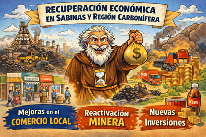 Caricatura