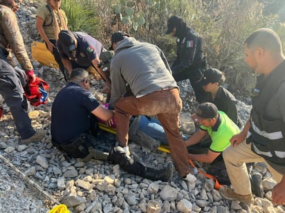 seguridad