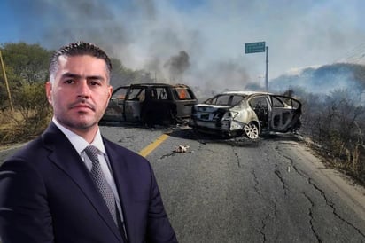 seguridad