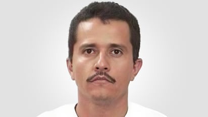 seguridad