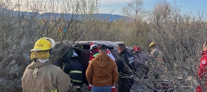 seguridad