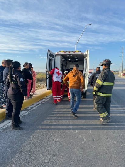 seguridad