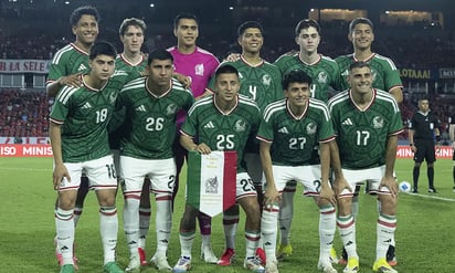 Futbol: Ambos equipos ya se encuentran en Querétaro Futbol: Ambos equipos ya se encuentran en Querétaro