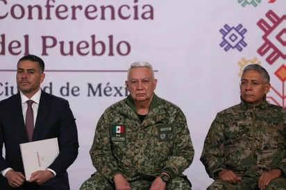 seguridad