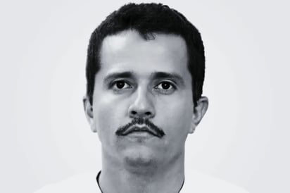 El Mencho