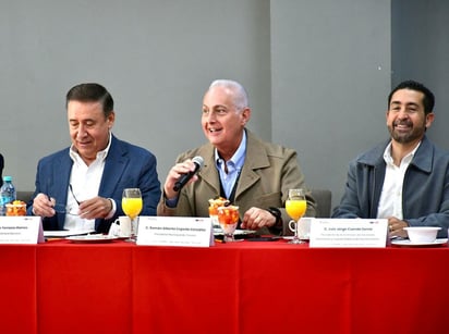 Román Alberto Cepeda