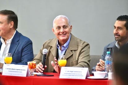 Román Alberto Cepeda
