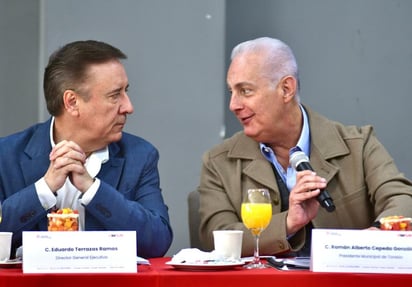 Román Alberto Cepeda