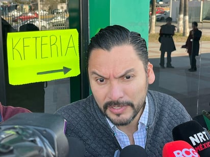 Preparan estudio hídrico para prevenir inundaciones en jardín de niños