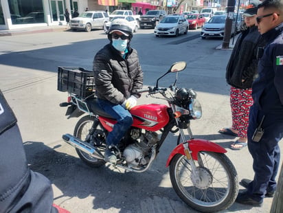 Seguridad