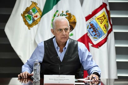 desarrollo integral