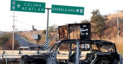 seguridad