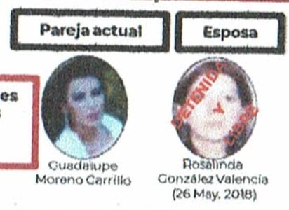 seguridad